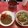 ファミリー - 料理写真:来ました！