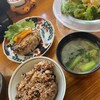 れすとらん ユース丸 - 料理写真: