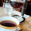 コーヒーハウス とむとむ - ドリンク写真: