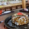 ご飯処 かどや - 料理写真: