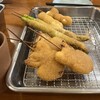 近江屋 別館