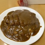 Curry House Mori - 