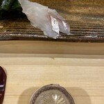 Sushi Asazuma - 