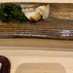 Sushi Asazuma - 