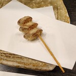 Tempura Wakayama - 