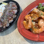 ALLY’s Okinawa Kitaya - 