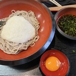 山本屋食堂 - 