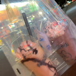 Bubble Tea Drink Senmon Ten tapiking Namuko Wandashiti Minamikumamoto Ten - 