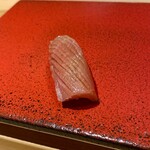 Kagurazaka Sushi Rin - 