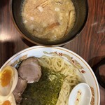 Ramen Carnival Oshu Mizusawa - 