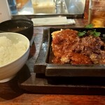 Teppan Dining Tetsu - 