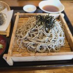 Shinzan Tei - 