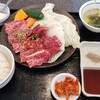 和牛レストランふるの - 料理写真: