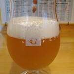 Narashino Craft Beer Mugi no Ie - 