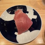 Sushi to Oden Hotaru - 