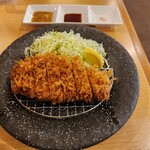 Restaurant Kachofugetsu - 