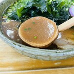 Ramen House Taisho - 