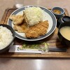 銀めし さちのや食堂 三鷹店