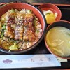 松本楼 - 料理写真: