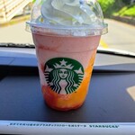 スターバックス・コーヒー - 