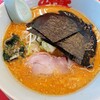 Ramen Yamaokaya Hakodate Kaji Ten - 