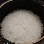 Tonkatsu Kagurazaka Sakura Toyama Kaen Ten - 