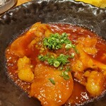 はるら - 料理写真: