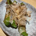 Sashimi Izakaya Dai - 