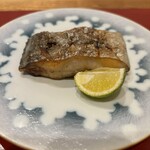 小料理 かん田 - 