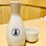 海鮮×日本酒 完全個室居酒屋 まぐろ奉行とかに代官 - 