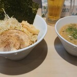 Ramen Wadaya - 