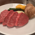 Steak House Katsura - 