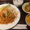 JASMINE THAI 池袋サンシャインシティ店