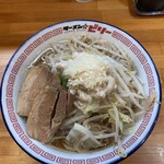 ラーメンビリー - 