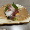 割烹 たけだ - 料理写真: