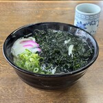 かじまや - 料理写真: