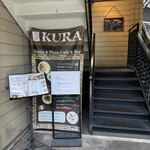 KURA - 