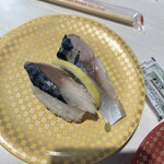 魚べい - 