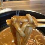 湯あがりキッチン 一休 - 