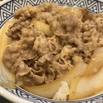 吉野家 - 