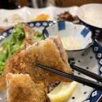 Obanzai Izakaya Kakehashi - 