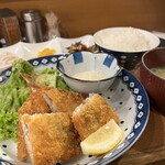 Obanzai Izakaya Kakehashi - 