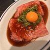 Yakiniku Juntei Mukonoso Ten - 