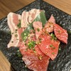 Shinshu Gyu Yakiniku Asama - 