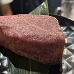 Yakiniku TAKATOEN - 