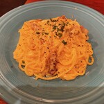 パスタ アルバ - 