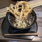 Soba Dokoro Ryoan - 