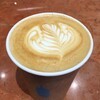 Blue Bottle Coffee Kiyosumi Shirakawa Furaggu Shippu Kafe - 