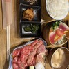 Yakiniku Land - 