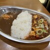 Curry House Spicy Aporo Ten - 